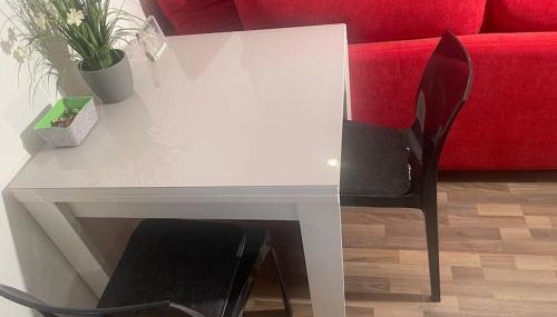 Modernes und behagliches Einliegerapartment, 50 qm-deine Ruheoase- - Foto 5