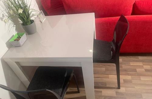 Modernes und behagliches Einliegerapartment, 50 qm-deine Ruheoase- - Foto 5