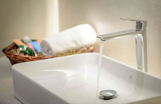 Caveart Villa&PriveTerrace&Prive Jacuzzi - Photo 58