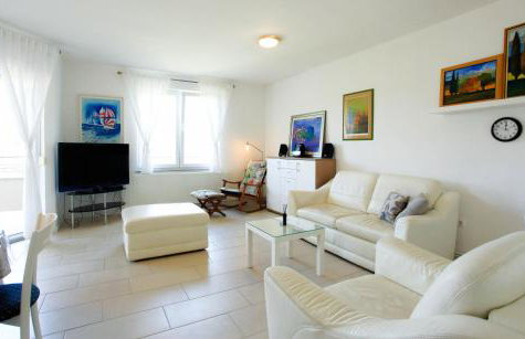 Apartman Kimi - Foto 23