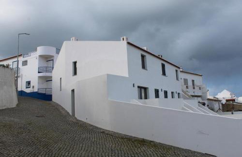 Casa na Carrapateira, Aljezur - Foto 2