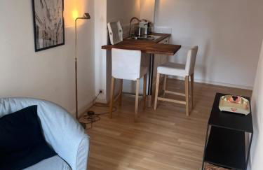 Maison Saint Jacques - Foto 17