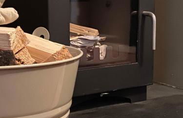 Islas Cottage, a home in the Heart of Speyside - Foto 9