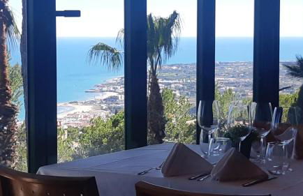 Ferienwohnung mit Privat-Pool - Foto 72