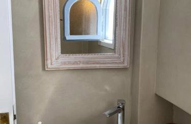 Astra, Pyrgos Sareli 1690 - a Heritage Mansion - Foto 78