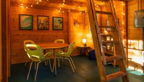 Beach Access and Views Secluded Anderson Island Gem - Foto 5