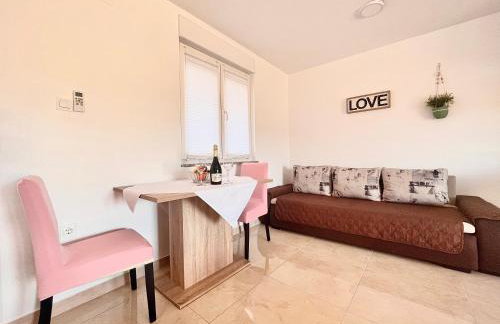 Apartments Vukancic - Foto 53