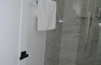 Dimond Abode Vacation Home #1 Oakland Dimond District - Foto 51