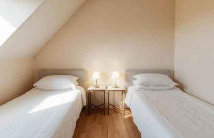 Apartamentos La Relojera 2 - Foto 68