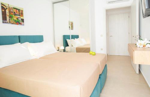 AFRODITI VILLAS Collection - Foto 11