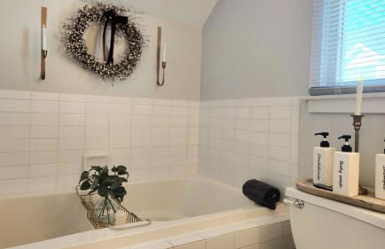 Royal Pearl AC - Bay Views, Close to Casinos! - Foto 14