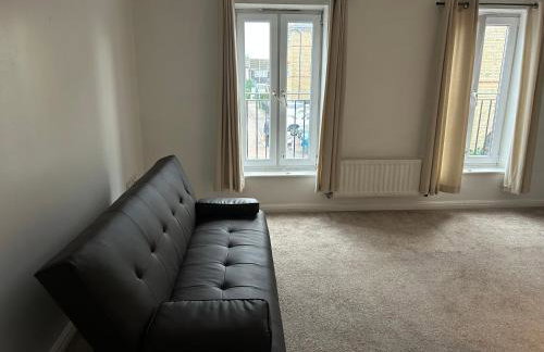 Chartsworth 4 Bedrooms Spacious House - Foto 32