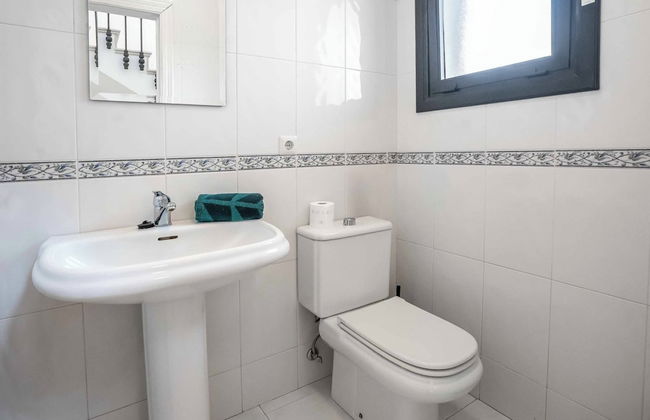 Villa Corrib - Photo 23