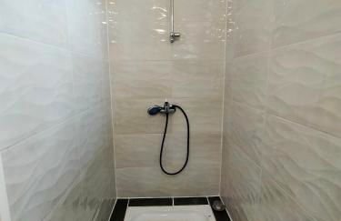 L'Écrin de Pamiers - Appt climatisé pour 6 - Foto 11