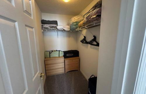 4 Bedroom games room hot tub and pool close to parks - Foto 30