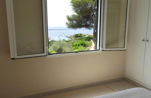 Villa HERMITAGE - Photo 47