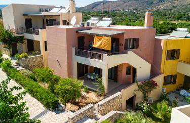 Bougainvillea - Foto 45