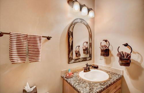 El Corazon de Santa Fe - Foto 23