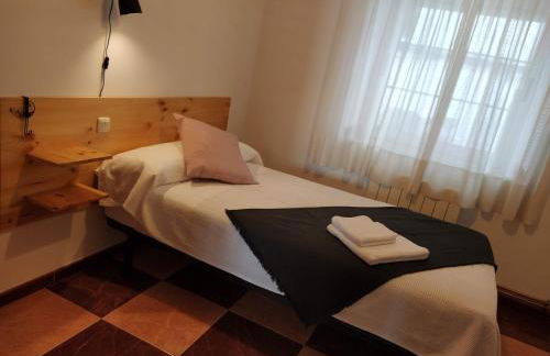 Casa de la Parra - Foto 11