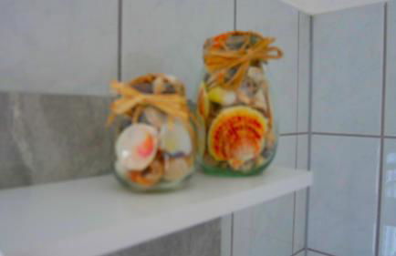 Wohlfühlen in der Schifferstadt Roßlau - Foto 36