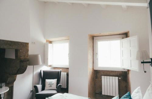 Apartamentos Aurelia Antica - Photo 49