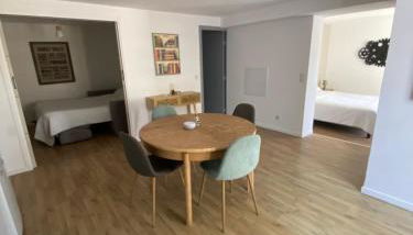 Calenzana GR20 - Foto 4