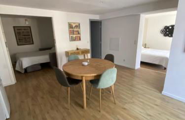 Calenzana GR20 - Foto 4