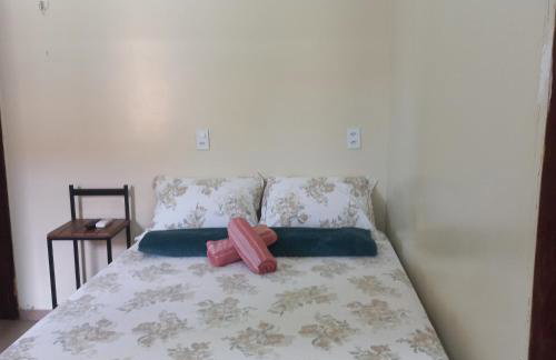 Apartamento no Centro - Foto 6