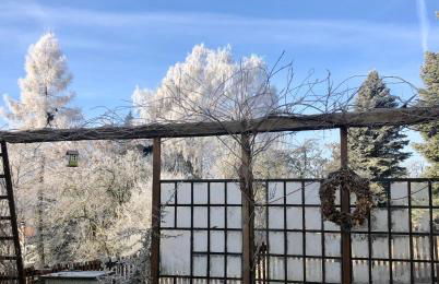 Märchenherberge 7 Zwerge - Foto 9