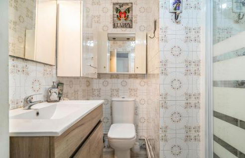 Casa Miraflores El Palo Málaga - Photo 16