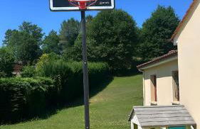 Villa Gournerie 3 bedrooms private heated pool - Foto 23