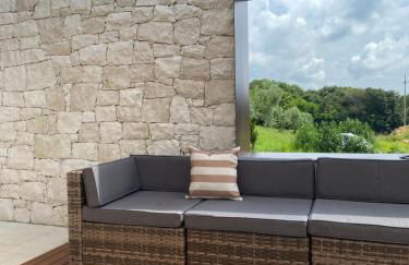 Mezzo Ciel - Foto 14