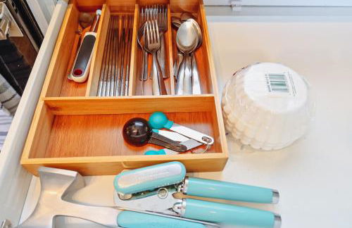 Master Vacation-Private pool Boutique Design House - Foto 25