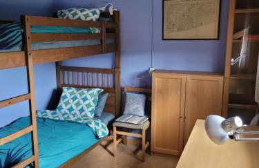 Cal Jamila - Foto 12