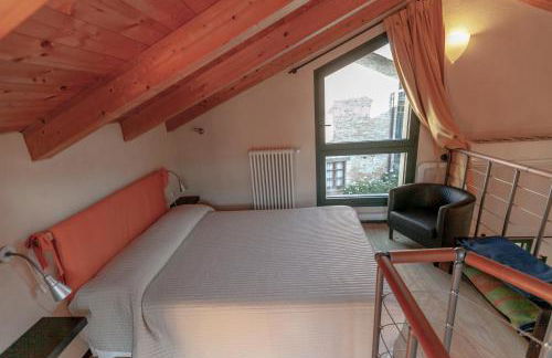 Al Centro del Borgo - Foto 19