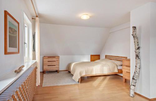 Haus Doktor Saeltzer - Foto 41