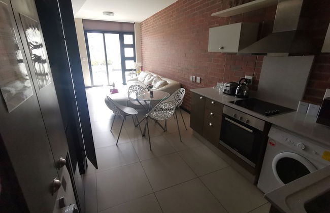 Easy Stay - The Vantage - Foto 64