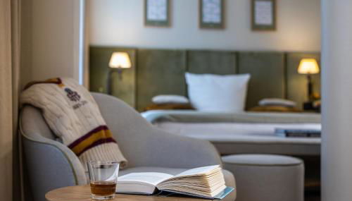 OneBavariaHomes - Foto 3