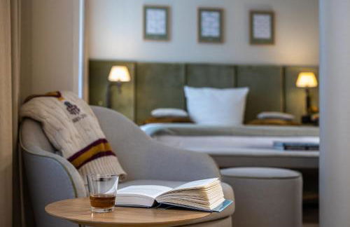 OneBavariaHomes - Foto 3