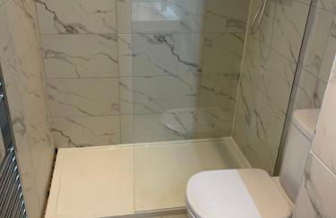 Fisherman's Retreat - Foto 11