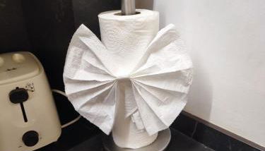 CASA LA ABUELA - Foto 5