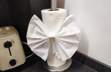 CASA LA ABUELA - Foto 5