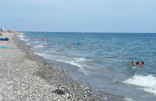 Appartamento vista mare - Foto 39