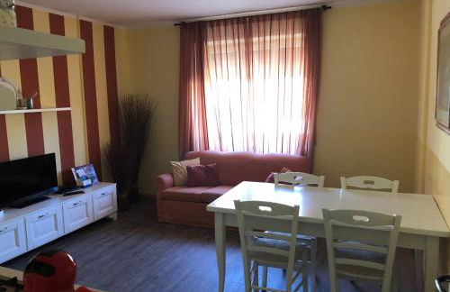 Suites And Chalets Laghi & Monti - Foto 22