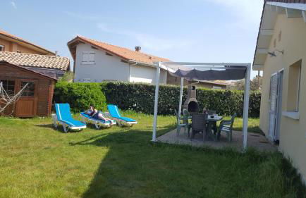 villa l atlantide - Foto 6