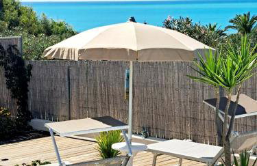 La Villa di Eracle - Foto 15