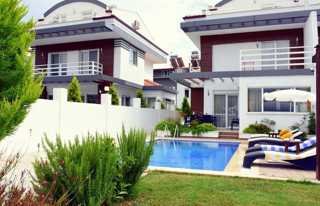 Tala Villa 6 - Foto 15