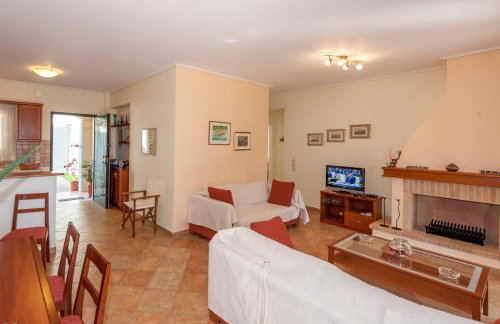 Barbati Pietre Di Mare - Foto 10