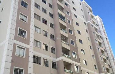 A EXTENSÃO DA SUA CASA EM JUIZ DE FORA - Foto 7