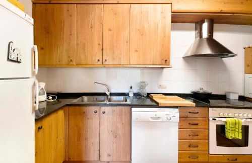 Mas Cal Gintó - Foto 10